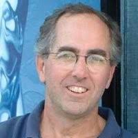 30+ "Denison" profiles