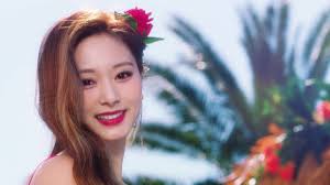 Content embedded from external sources will not be displayed without your consent. Eogewqerufsl4m