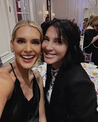 Kylie Jean Tannehill