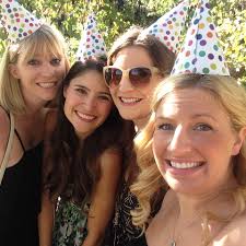 Dancing IRL — I keep dancing