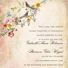 This form of letter is mostly written in a friendly manner. Wedding Invitation Wording Guideline You Must Check Out Before Finalising Your Wedding Invitation Card Wedding Ideas Wedding Blog