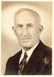 Roxie Morrow's Instagram, Twitter & Facebook