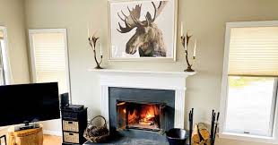 Maybe you would like to learn more about one of these? 11 Winter Cabins Rentals Rooms In Lake George