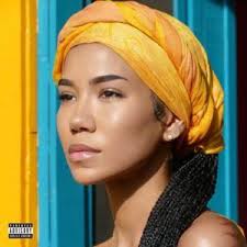 Jhene Aiko Chilombo Album Mp3 Download Fakaza Music Album Cover Iconic Album Covers Cool Album Covers