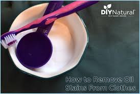 We did not find results for: How To Remove Oil Stains From Clothes Even If The Stain Is Already Set