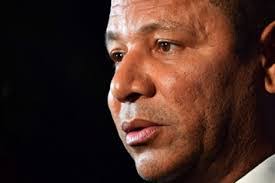 Cathy Haig's Instagram, Twitter & Facebook