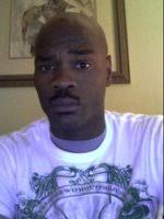 Obituary for Jerome Dontae ('Jamar') Johnson