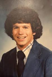 LYONS HALL OF FAME: Lyons HOF ready to induct Class of 2022