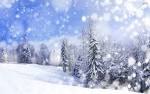 Snow - , the free encyclopedia