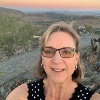 The Dead Caller from Chicago (Dek Elstrom, #4) by Jack Fredrickson