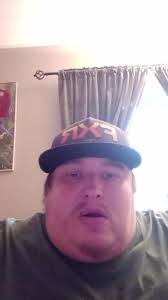 Slangen Fra Harstad Kveldsmat