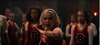 Streaming saison streaming openload streamango gratuit vf streaming saison episode 11 streaming saison episode 11 telecharger saison episode 11 vf saison episode 11 vostfr se11 vf se11 vostfr se11 voirfilms se11 telecharger. Les Nouvelles Aventures De Sabrina 3 Choses Qui Vont Le Plus Nous Manquer