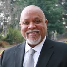 Chancellor's Newsletter