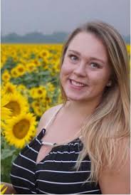 Advice From Grad Students, to Grad Students