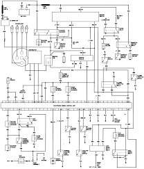 1981 jeep cj wiring diagram. 1981 Jeep Cj8 Wiring Diagram Wiring Diagram Export Suck Discovery Suck Discovery Congressosifo2018 It
