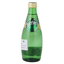 Flavored waters can help you stay hydrated without the extra calories or sugar. Natural Sparkling Water Buy Natural Sparkling Water Online Of Best Quality In India Godrej Nature S Basket