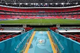 Команди розіграють путівку до чвертьфіналу турніру. Ew4uzj2hz2keym