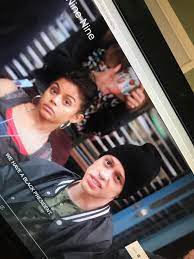 Holt learns that charles's son, nikolaj, may be a genius. Was Just Rewatching The Series And Found Pete Davidson In S1 Ep 3 Brooklynninenine