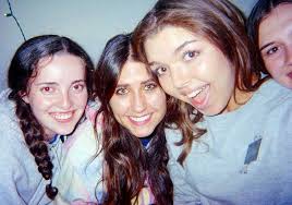 Jenifer Hunter Warnick