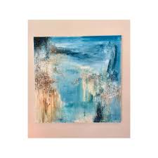 Bildergebnis für Noam Rappaport