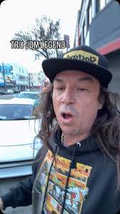 Let me know if you love this thing as much as I do