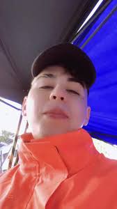 Quiero ser tu corista