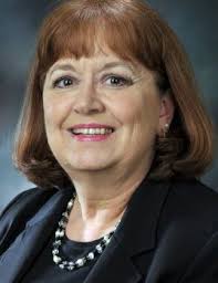 32963 Features Archives