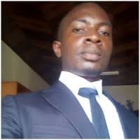 100+ profils pour “Jim Meng”