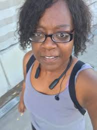 Moving 400 lbs concrete steps 30 feet?