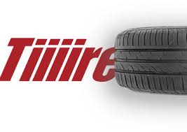 How to apply for discount tire credit card. Deals Credit Card Tire Discounters