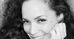 SHOTSMAG CONFIDENTIAL: Jacqui Rose