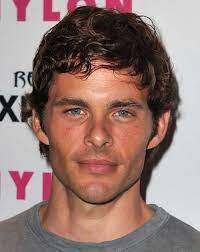 Stilvolle Unordentlichen Haar Fur Manner Im Jahr 2015 Frisuren 2015 Bob Frisuren Frisuren Mittellang Hair Movie Long Hair Styles Men Curly Hair Celebrities