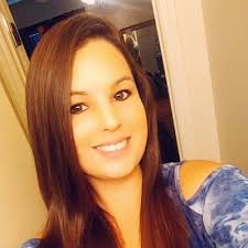 Ashley Pressley (@AshleyDMiller90)