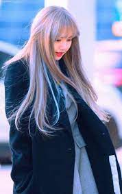 #lisa lockscreen #lisa black pink #blackpink lalisa #lalisa manoban #lalisa lockscreen #blackpink #lockscreen #blackpink lockscreen #lisa wallpaper #lalisa wallpaper lisa don't forget to reflog, follow me and like the picture if you like/use them ❤. Lisa Blackpink Cute New Wallpaper Lisa Blackpink Wallpaper New Wallpaper Blackpink