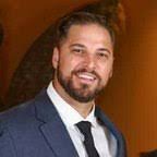 Jeff Hamby's Instagram, Twitter & Facebook