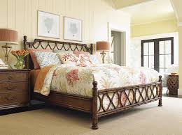 Pin On Bedrooms