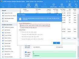 Seagate external hard drive recovery can be very simple with the right tool at your disposal, just learn the best ways here to recover data from seagate. How To Delete Files From External Hard Drive Permanently In Windows 10 8 7