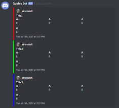 Roblox discord servers find roblox servers you're interested in and meet new friends. Discord Integration A Guide On Using Discord Through Roblox Updated Community Tutorials Devforum Roblox
