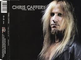 CD CHRIS => predaj a inzercia na bazár (15) > Bazoš