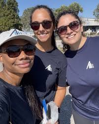 Alvarez & Marsal Consulting Firm