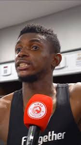 @SimbaSCTanzania's video Tweet