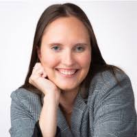 60+ perfiles de «Shaver»