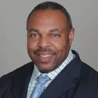 Johnnie Stevenson's Instagram, Twitter & Facebook