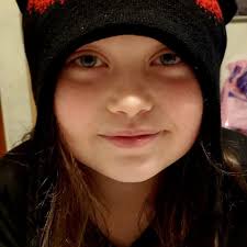 Fundraiser for Abby Gale McKay by Kylie Maley : Support for Rylee Raine  Cline's Funeral