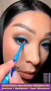 900+ Beauty ideas to save today