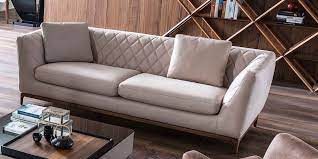 modern sofa panosundaki pin