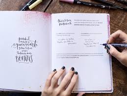 Letras Bonitas Three Feelings Letras bonitas para escribir en word nos ofrece una amplia variedad de opciones. letras bonitas three feelings