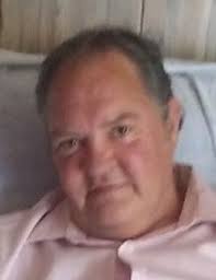 Charles Prestage Obituary January 1, 2019