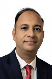 IIT Ropar Administration