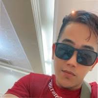 10 "Ramon Basa" profiles